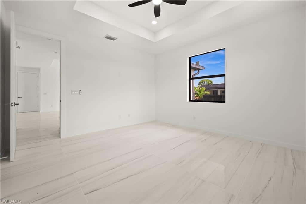 1805 12th St, Cape Coral, photo 19