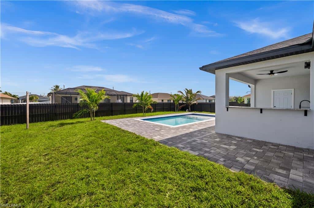 1805 12th St, Cape Coral, photo 31