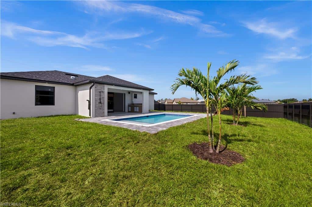 1805 12th St, Cape Coral, photo 29