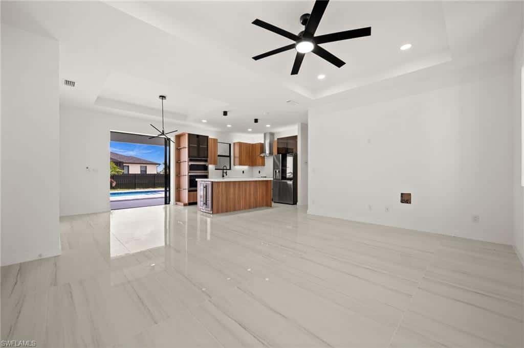 1805 12th St, Cape Coral, photo 4