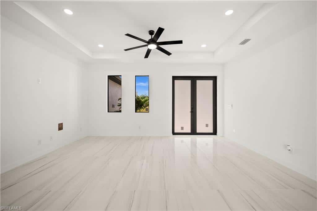 1805 12th St, Cape Coral, photo 8