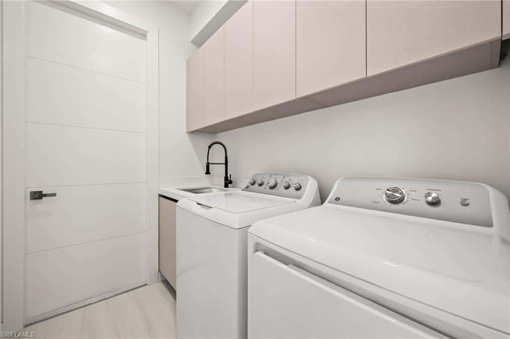 1805 12th St, Cape Coral, photo 25