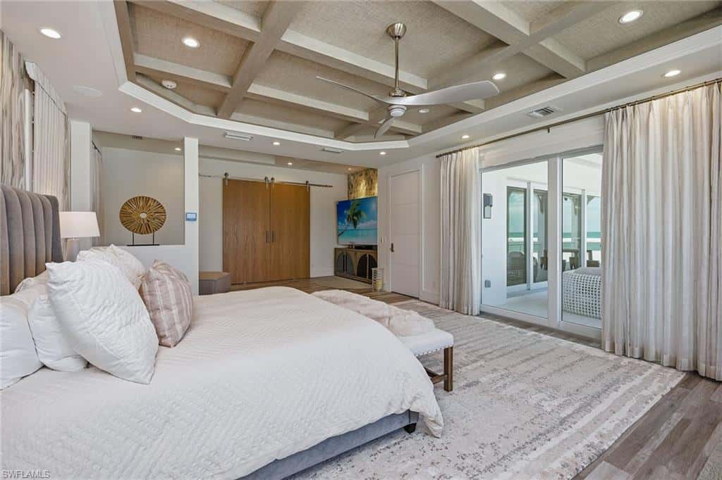 158 Beach Dr, Marco Island, photo 23