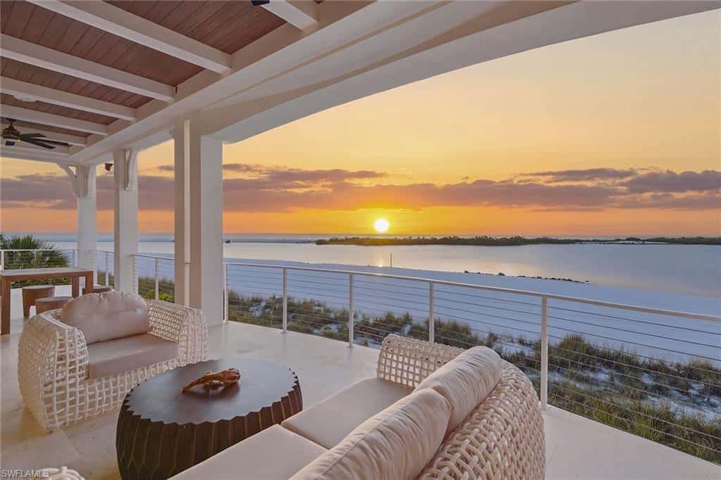 158 Beach Dr, Marco Island, photo 27
