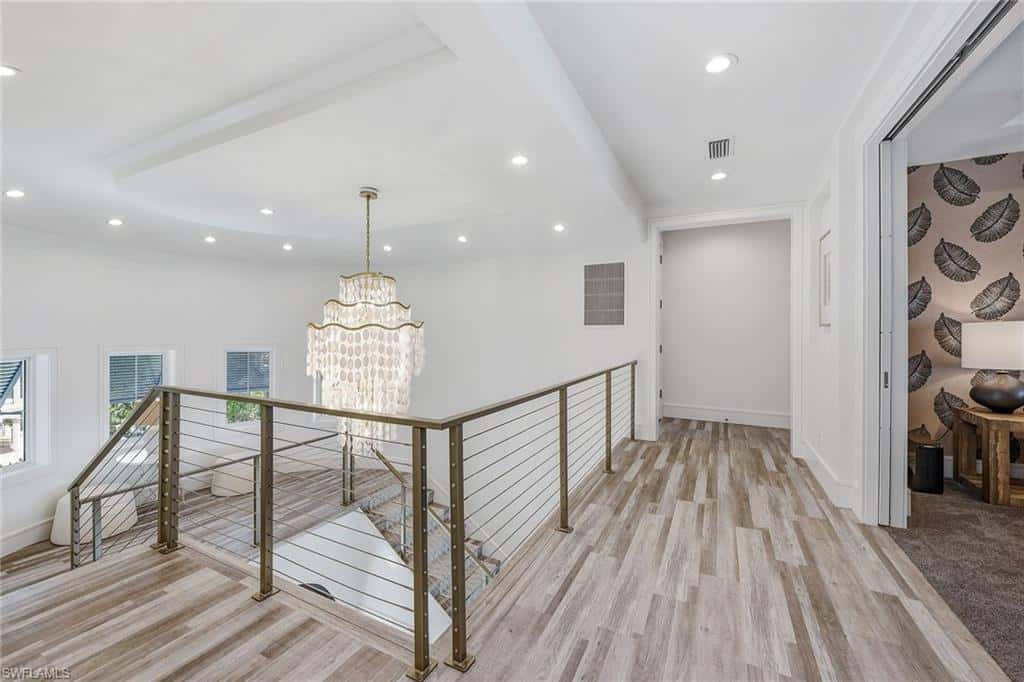 158 Beach Dr, Marco Island, photo 6