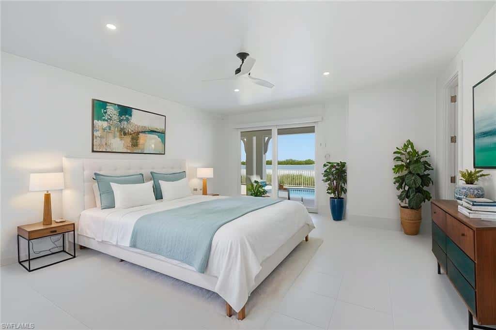 158 Beach Dr, Marco Island, photo 42