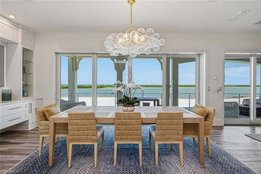 158 Beach Dr, Marco Island, photo 17