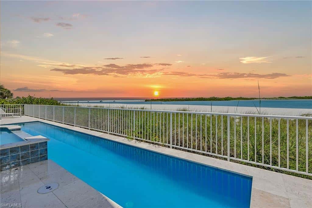 158 Beach Dr, Marco Island, photo 47
