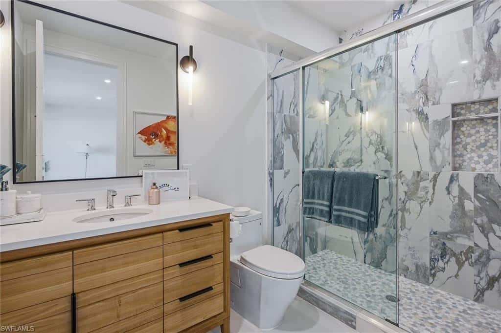 158 Beach Dr, Marco Island, photo 43