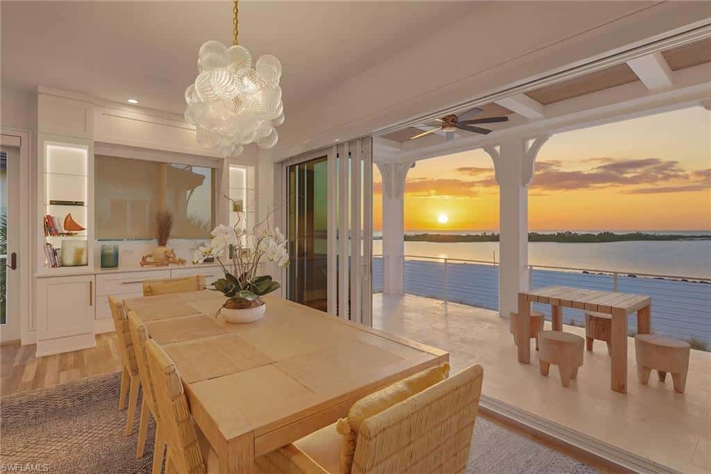 158 Beach Dr, Marco Island, photo 16