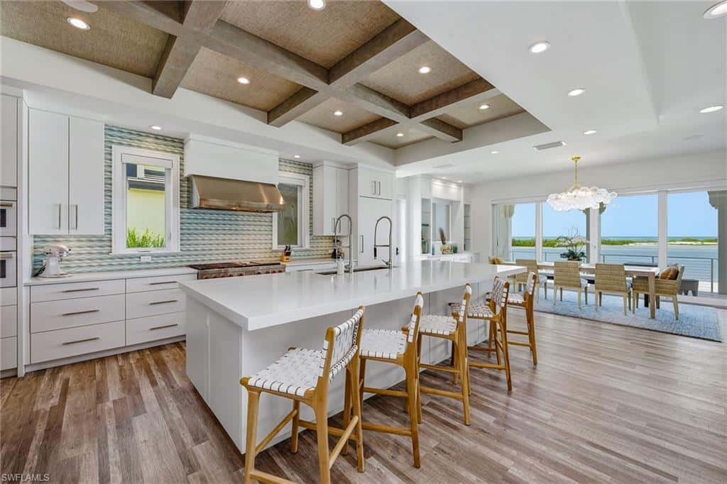 158 Beach Dr, Marco Island, photo 12