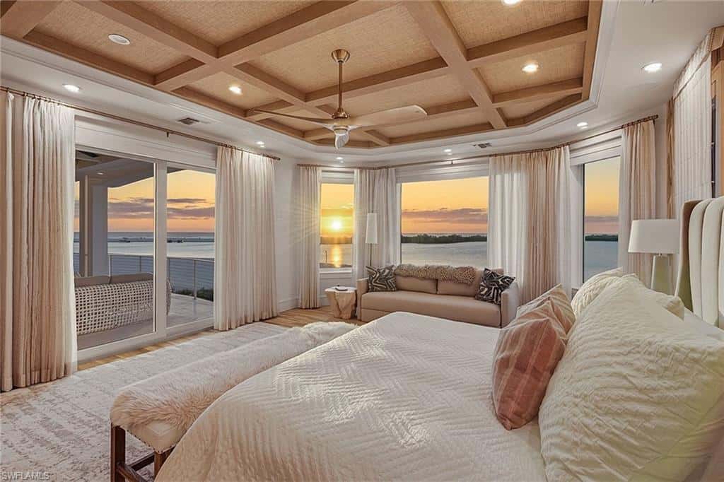 158 Beach Dr, Marco Island, photo 22