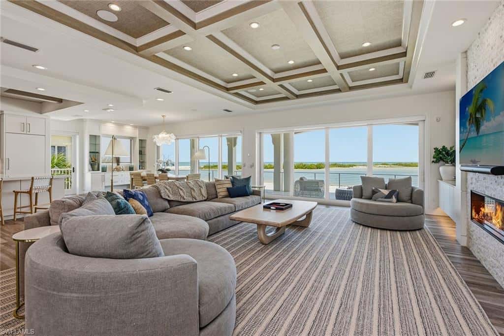 158 Beach Dr, Marco Island, photo 7