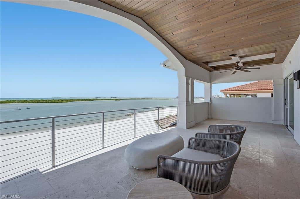 158 Beach Dr, Marco Island, photo 36