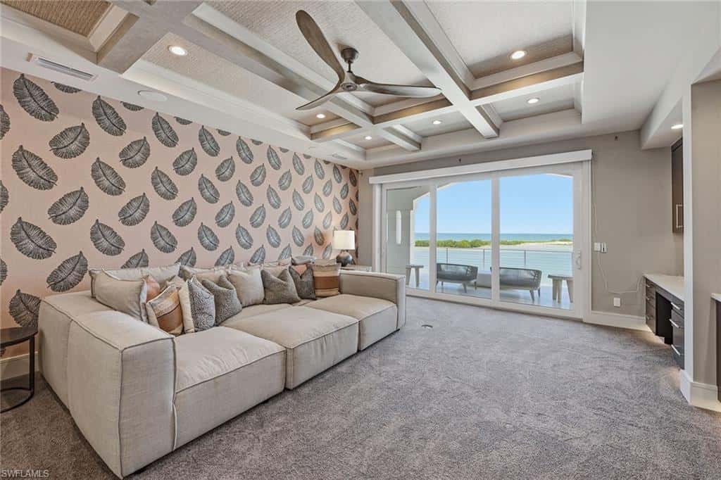 158 Beach Dr, Marco Island, photo 32