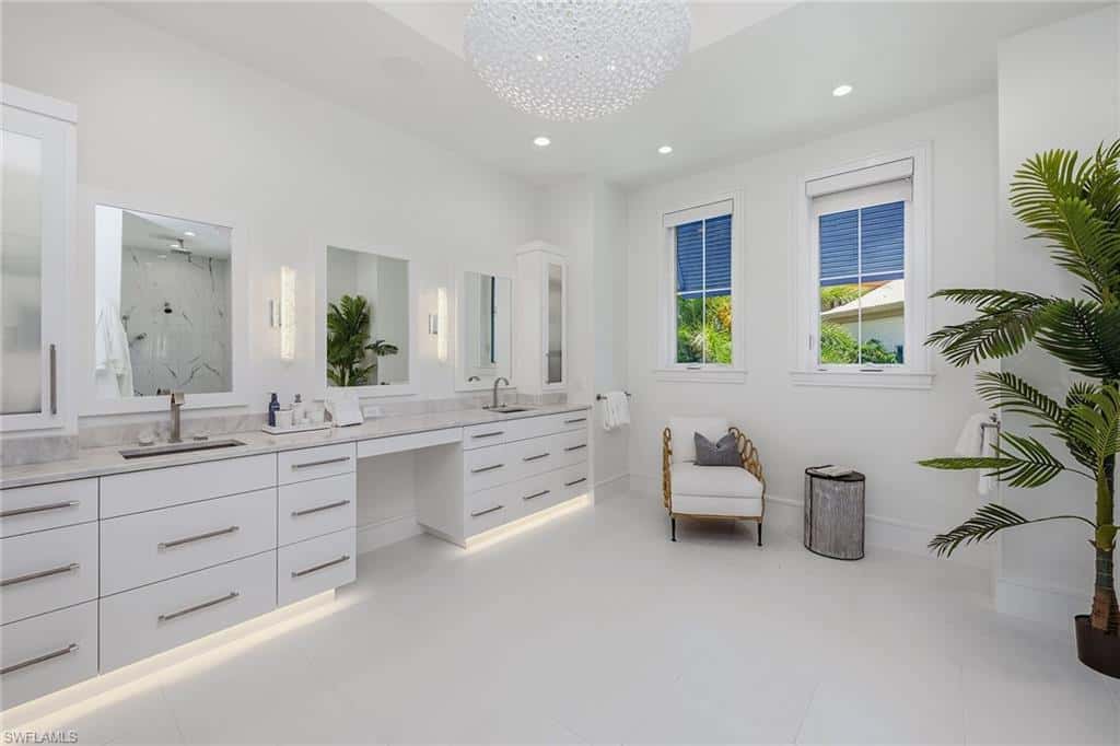 158 Beach Dr, Marco Island, photo 28
