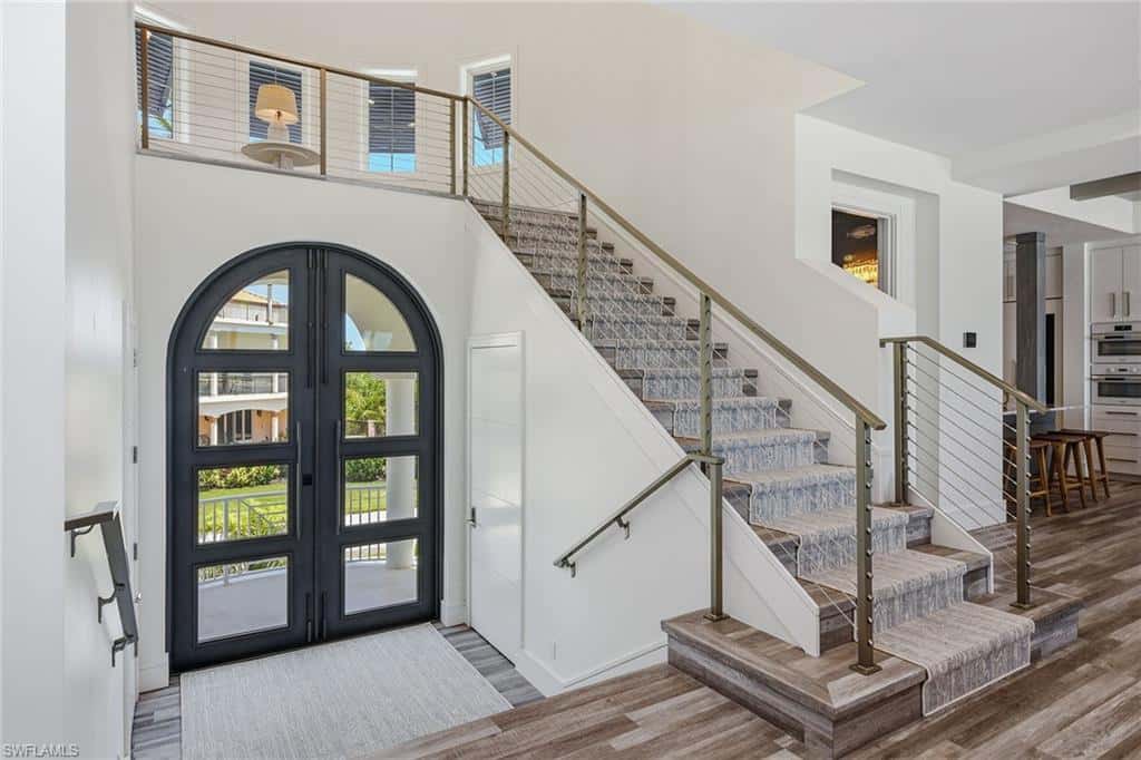 158 Beach Dr, Marco Island, photo 5