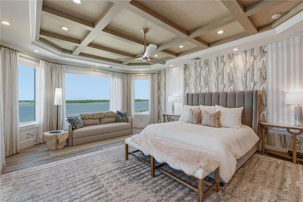 158 Beach Dr, Marco Island, photo 20