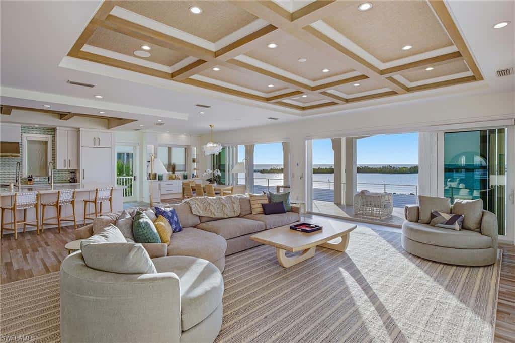 158 Beach Dr, Marco Island, photo 9
