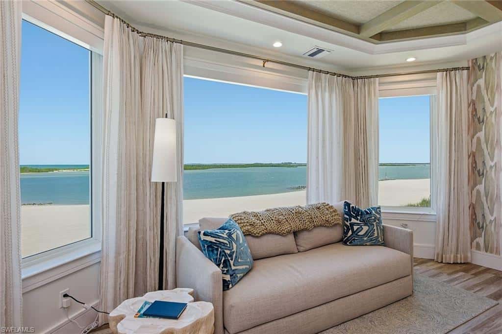 158 Beach Dr, Marco Island, photo 24