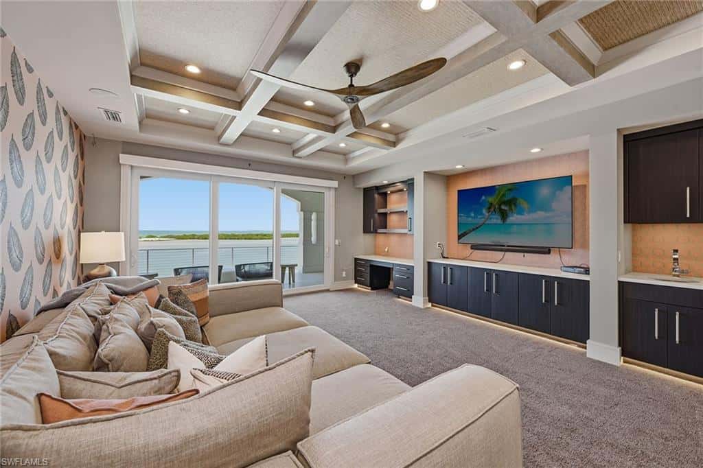 158 Beach Dr, Marco Island, photo 30