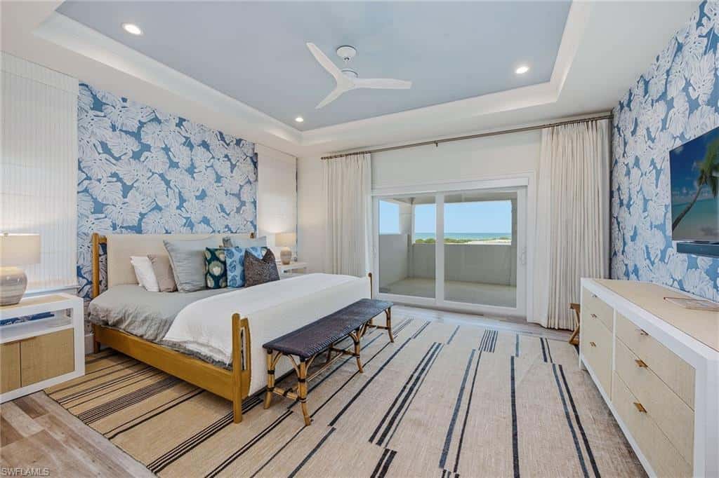 158 Beach Dr, Marco Island, photo 34