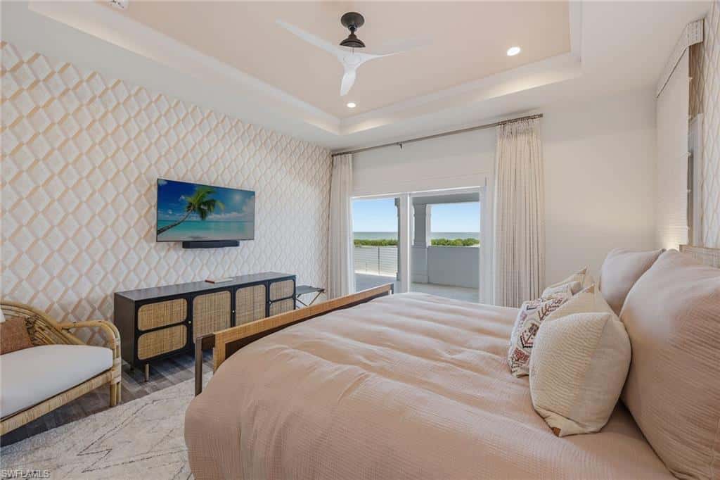 158 Beach Dr, Marco Island, photo 38