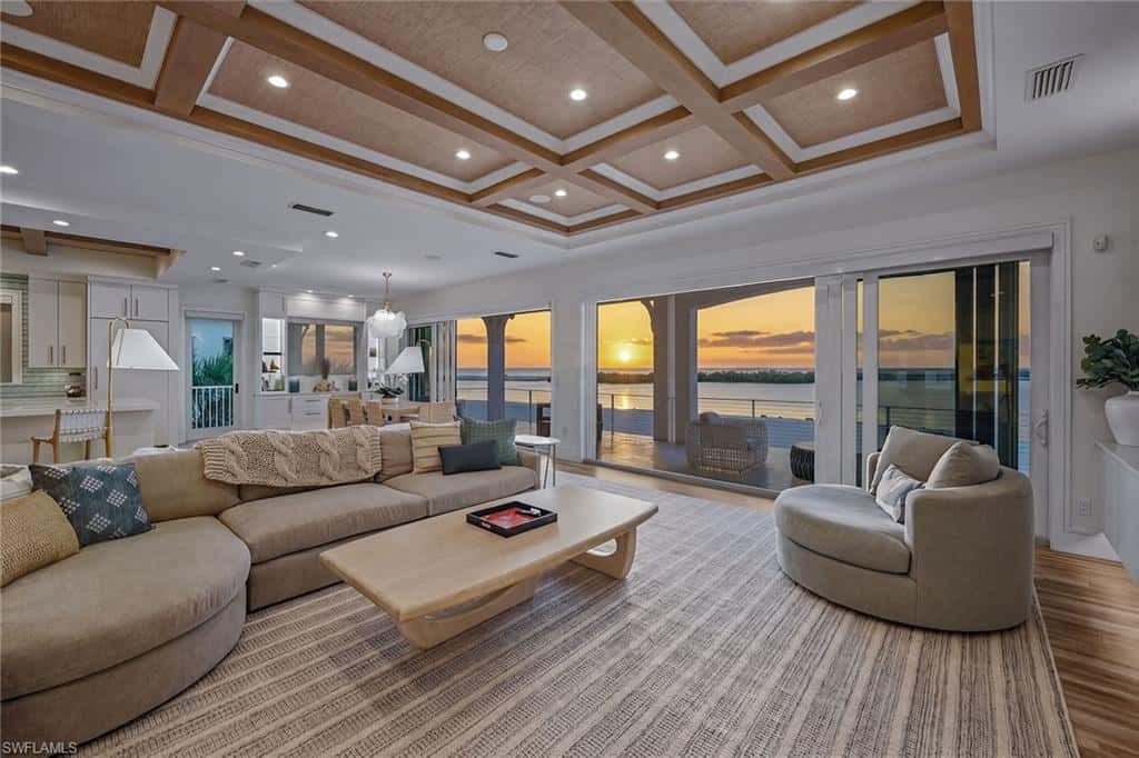 158 Beach Dr, Marco Island, photo 10