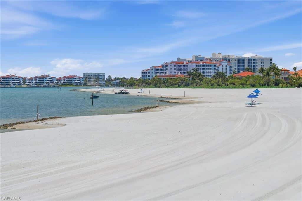 158 Beach Dr, Marco Island, photo 49