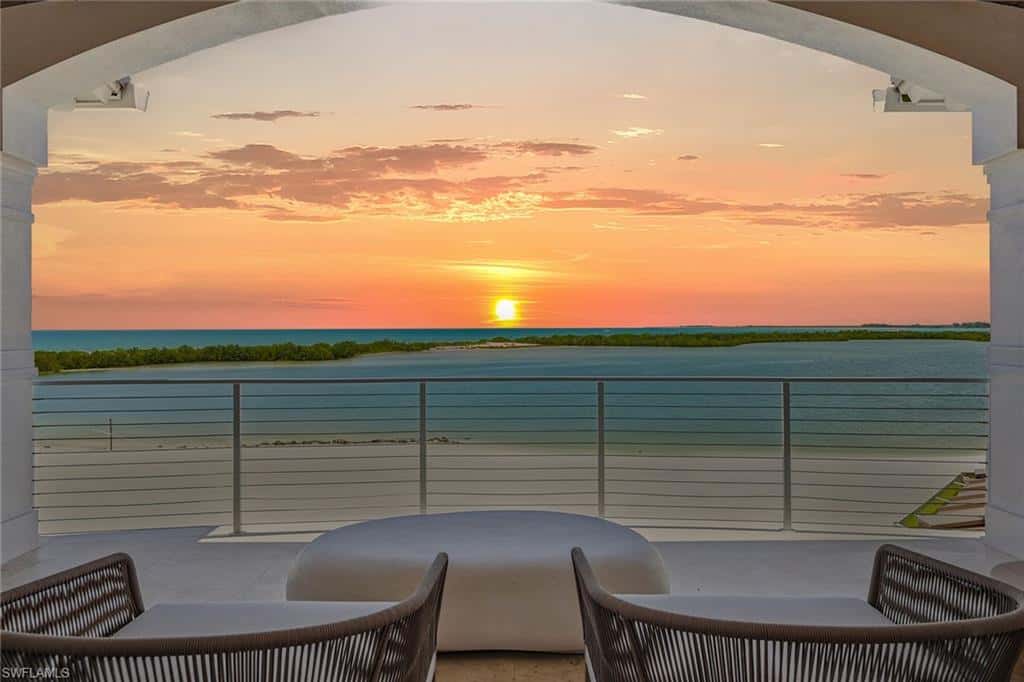 158 Beach Dr, Marco Island, photo 33