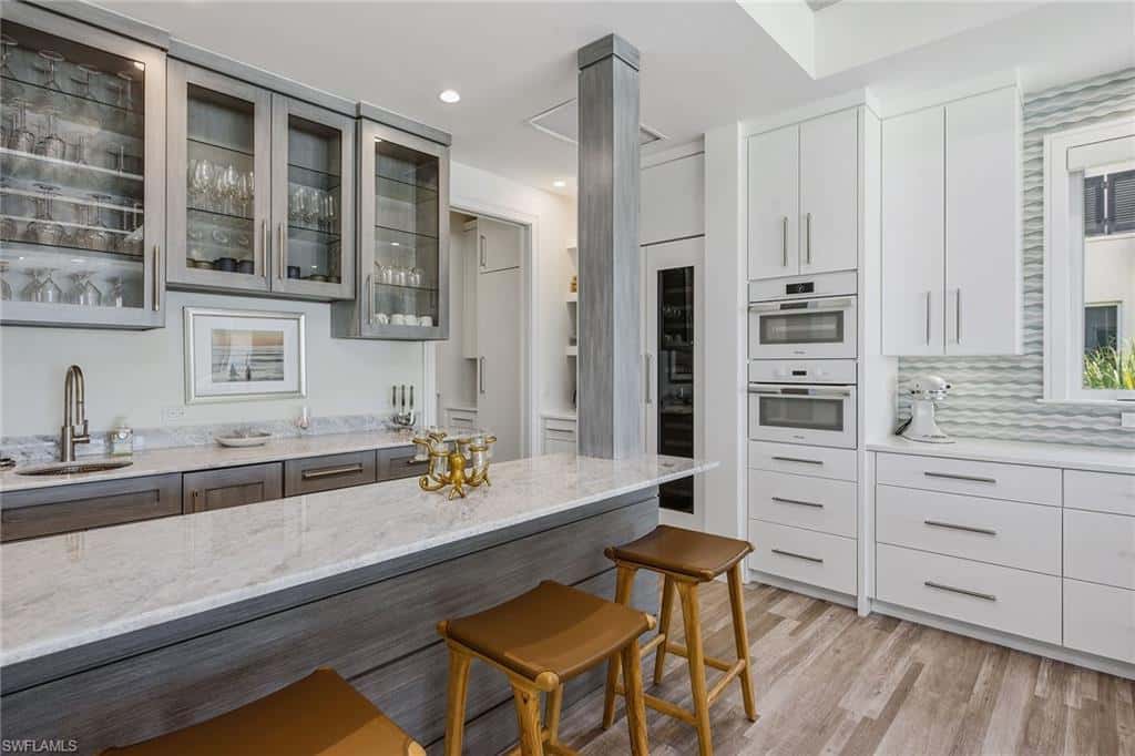 158 Beach Dr, Marco Island, photo 14