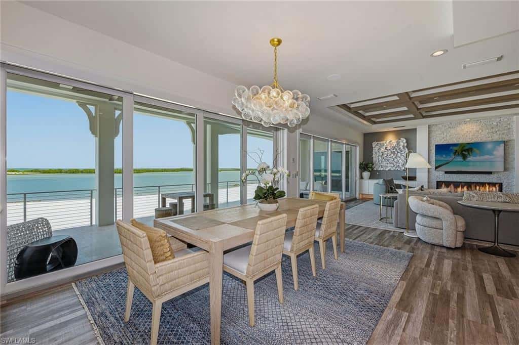 158 Beach Dr, Marco Island, photo 18
