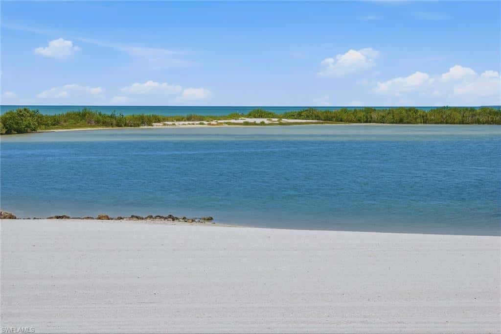 158 Beach Dr, Marco Island, photo 50
