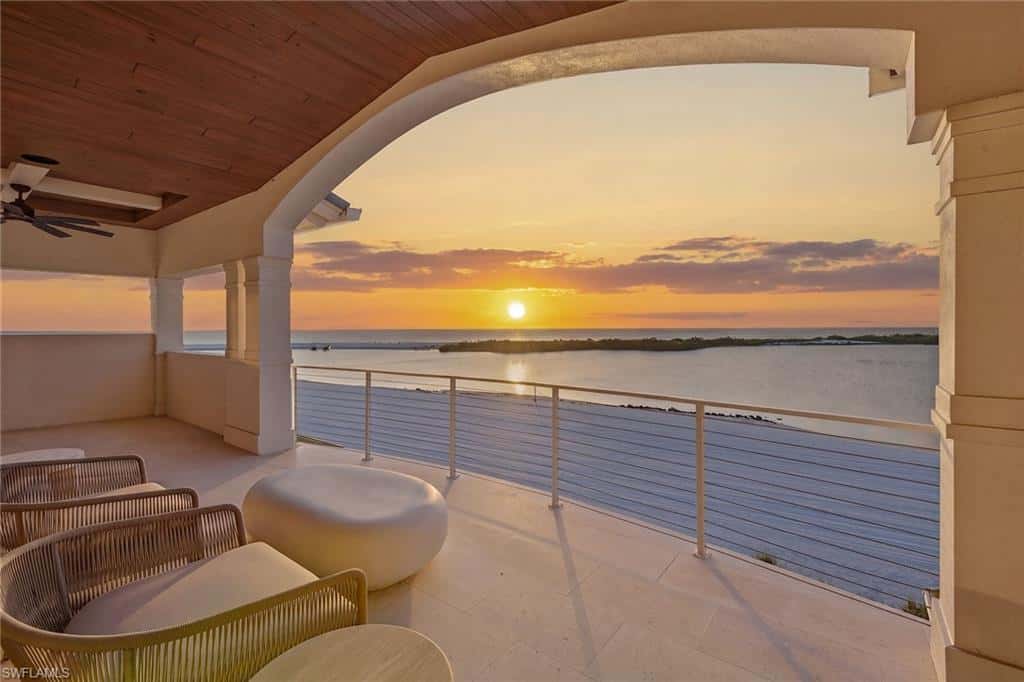 158 Beach Dr, Marco Island, photo 37