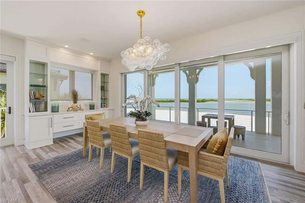 158 Beach Dr, Marco Island, photo 15