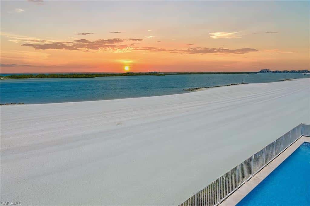 158 Beach Dr, Marco Island, photo 48