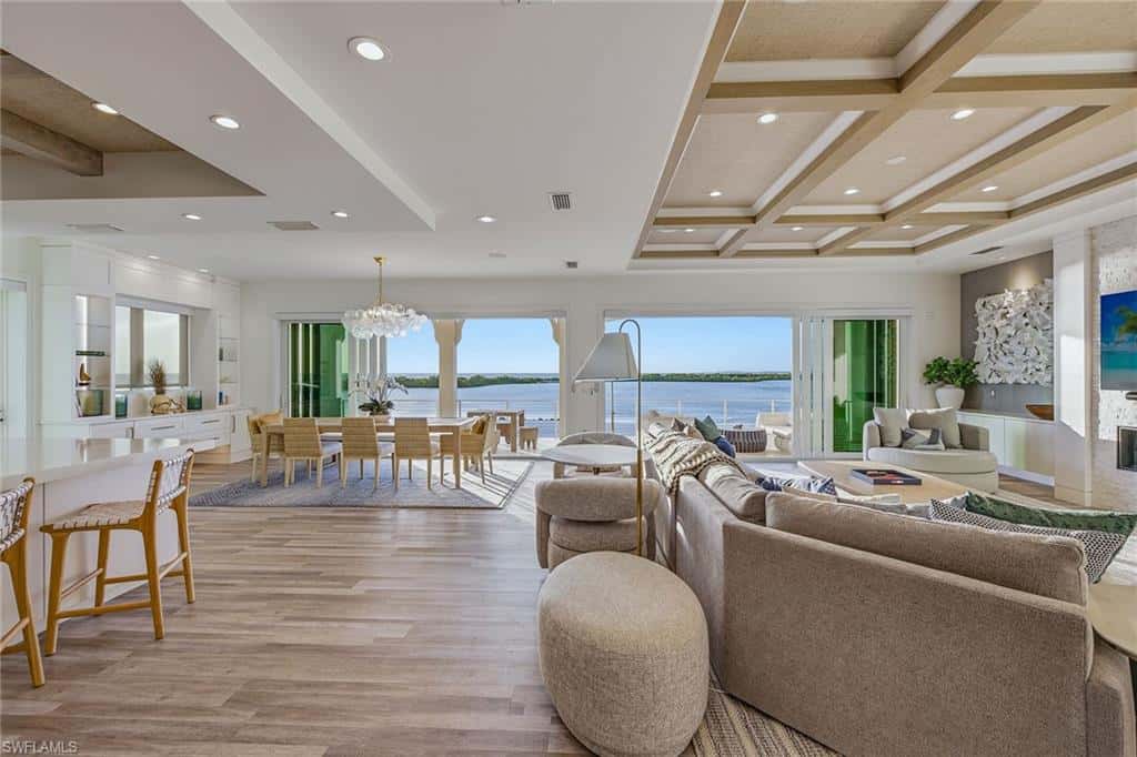 158 Beach Dr, Marco Island, photo 11