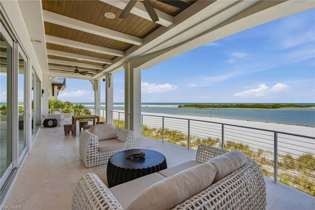 158 Beach Dr, Marco Island, photo 19