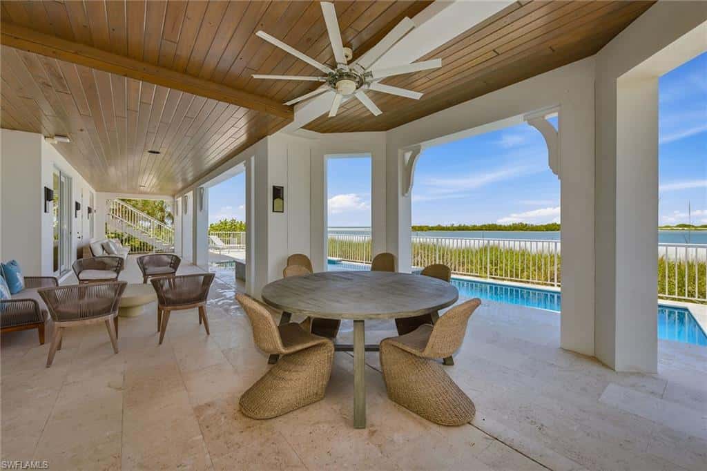 158 Beach Dr, Marco Island, photo 44