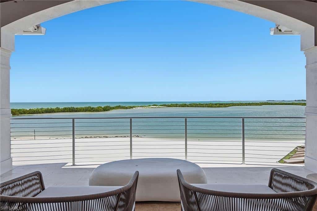 158 Beach Dr, Marco Island, photo 40