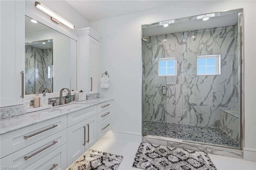 158 Beach Dr, Marco Island, photo 35