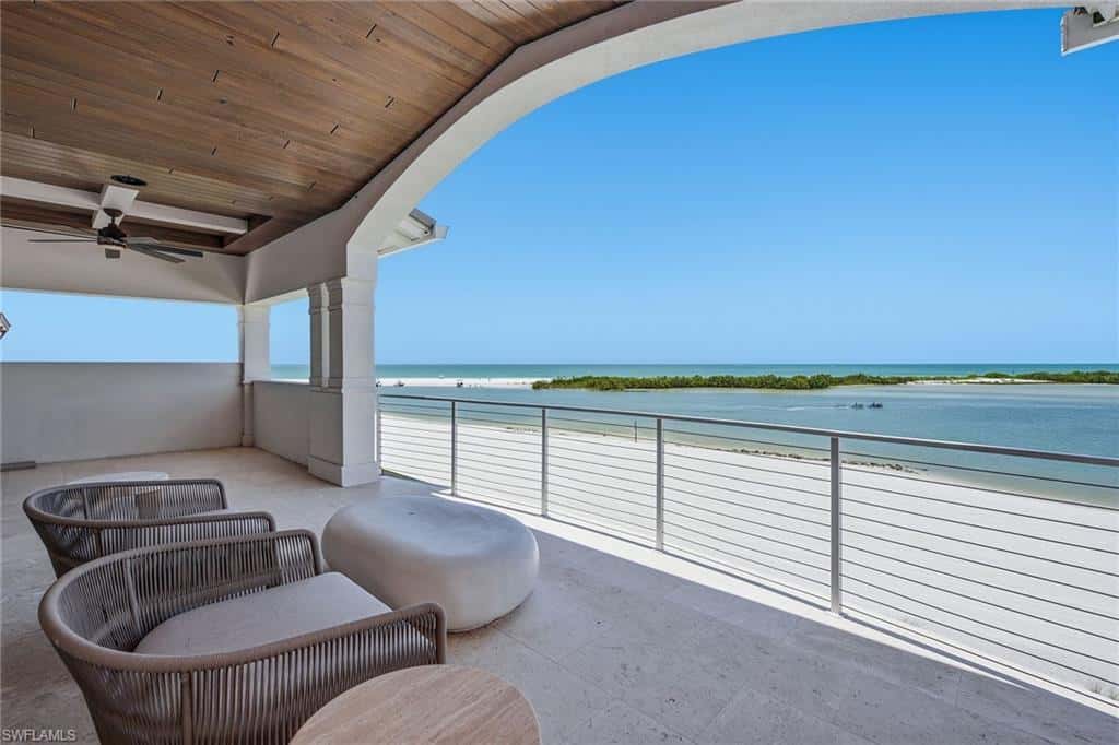 158 Beach Dr, Marco Island, photo 31