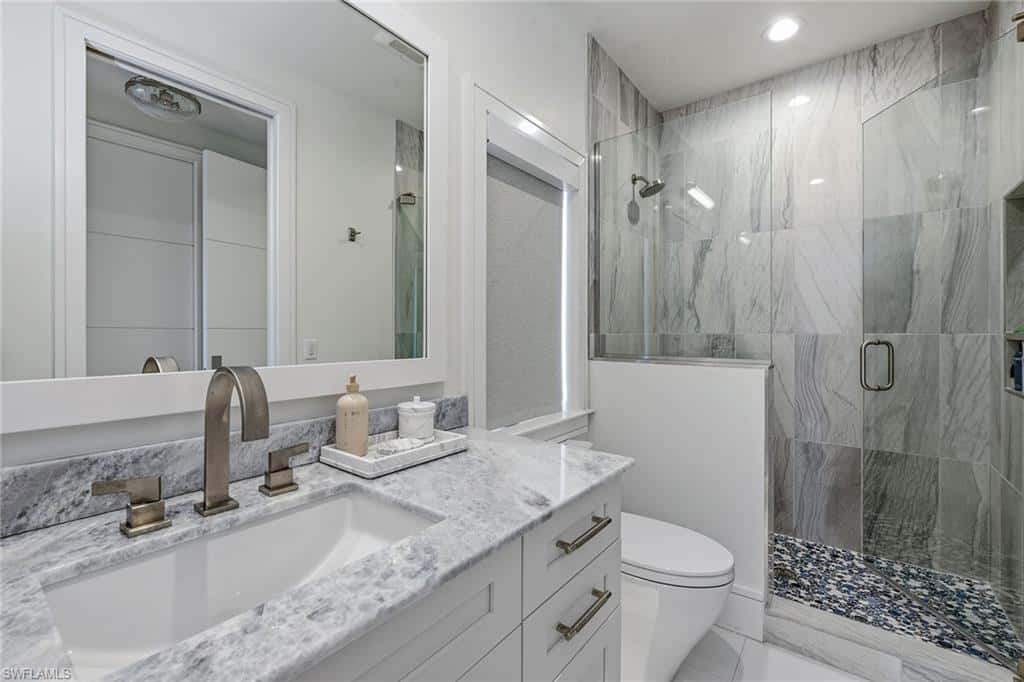 158 Beach Dr, Marco Island, photo 39