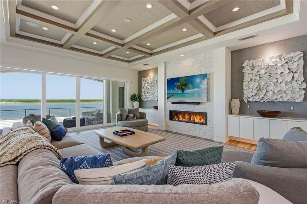 158 Beach Dr, Marco Island, photo 8