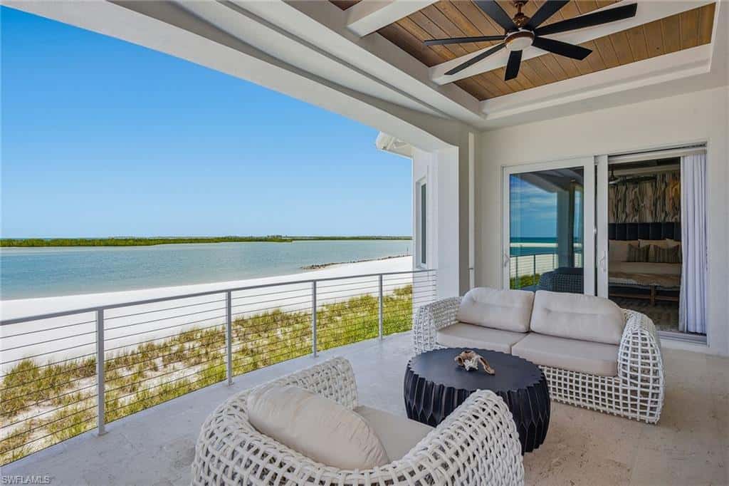 158 Beach Dr, Marco Island, photo 25