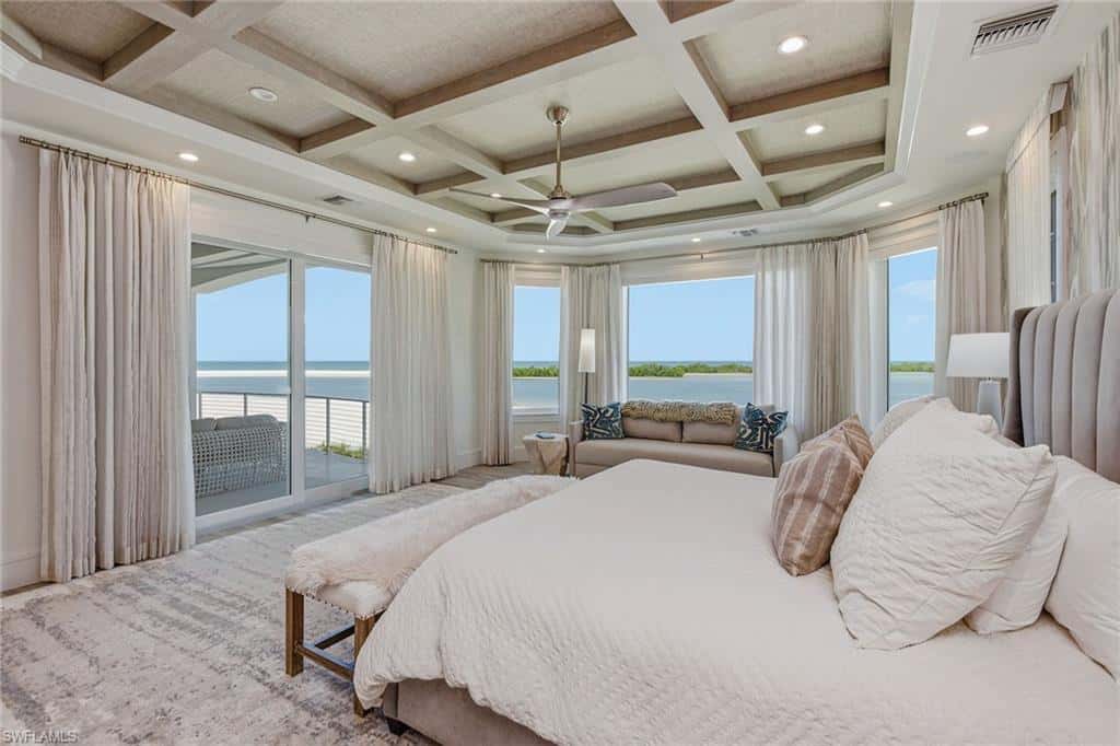 158 Beach Dr, Marco Island, photo 21