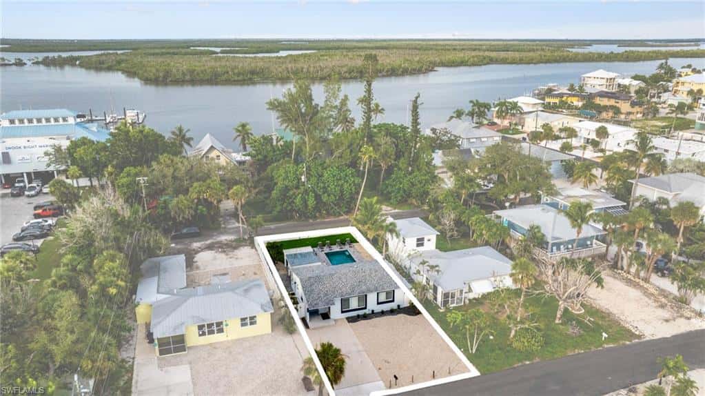 4831 Coquina Rd, Fort Myers Beach, photo 23