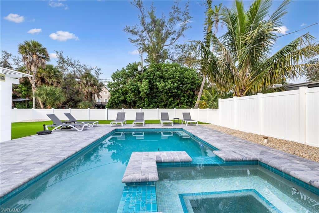4831 Coquina Rd, Fort Myers Beach, photo 27