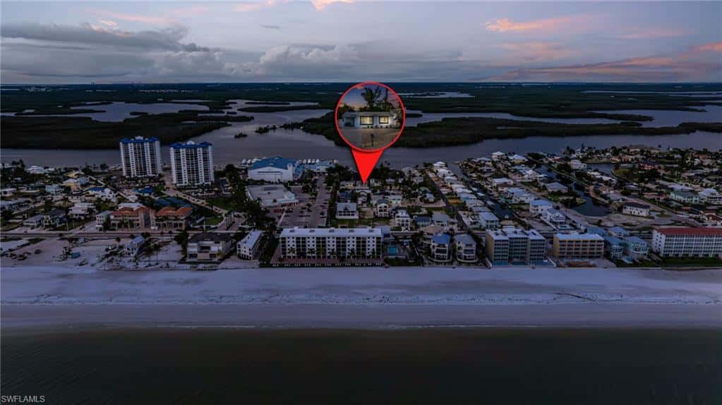 4831 Coquina Rd, Fort Myers Beach, photo 42