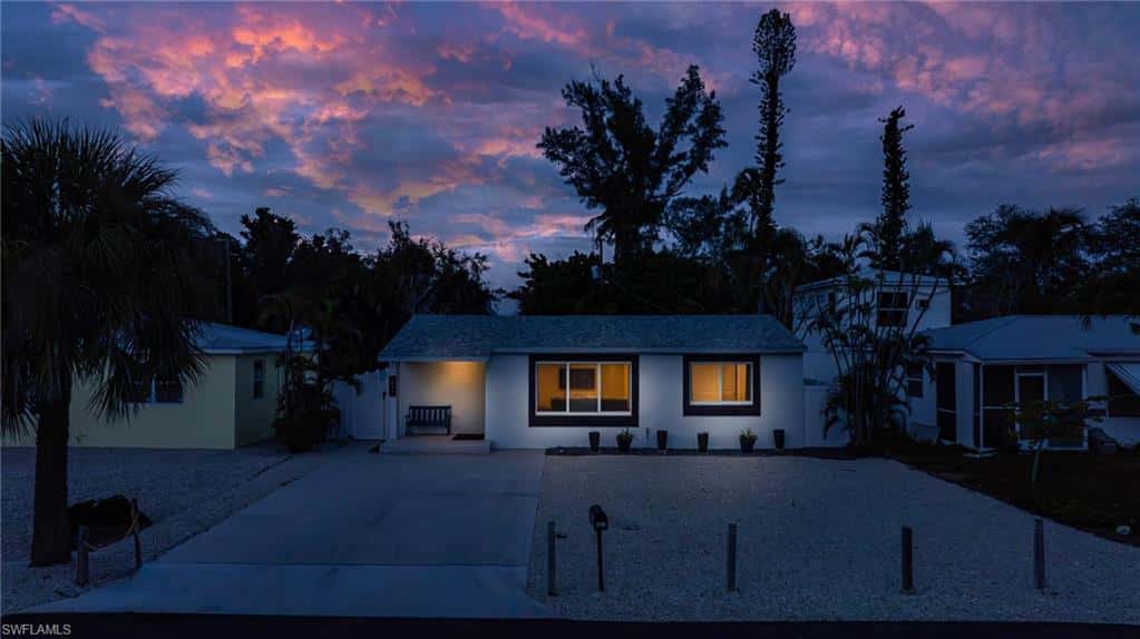 4831 Coquina Rd, Fort Myers Beach, photo 46